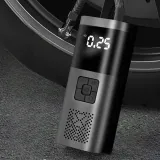 akumulatorowa-pompka-elektryczna-mini-kompresor-samochodowy-flashlight-sos-stan-nowy-kod-producenta-027