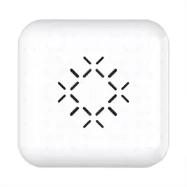 bezprzewodowy-adapter-carlinkit-u2w-mini-apple-carplay-bialy