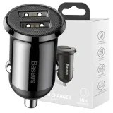 ladowarka-samochodowa-baseus-grain-pro-2x-usb-4-8a-czarna
