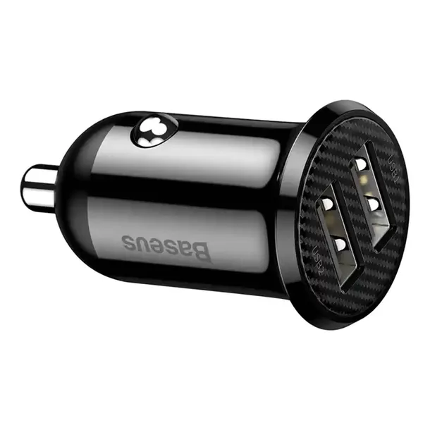 ladowarka-samochodowa-baseus-grain-pro-2x-usb-4-8a-czarna-stan-nowy