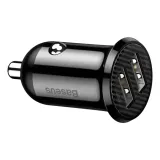 ladowarka-samochodowa-baseus-grain-pro-2x-usb-4-8a-czarna-stan-nowy