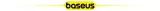 ladowarka-samochodowa-baseus-grain-pro-2x-usb-4-8a-czarna-stan-opakowania-oryginalne