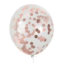 balony-przezroczyste-5szt-z-czerwonym-konfetti-30cm-or-bnk-8612