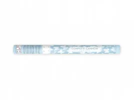 konfetti-60cm-motyl-bialy-or-tukbt60