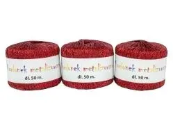 kordonek-metalizowany-czerwony-2mm-x50m-3szt-kob-04