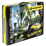 zestaw-slackline-schildkrot-classic-15-m-stan-nowy