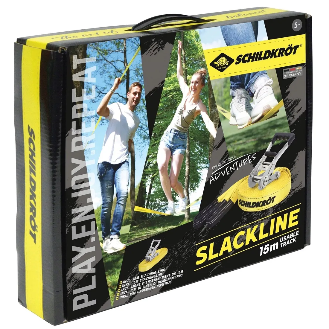zestaw-slackline-schildkrot-classic-15-m-stan-nowy