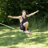zestaw-slackline-schildkrot-classic-15-m-marka-schildkrot