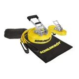 zestaw-slackline-schildkrot-classic-15-m-rodzaj-tasma