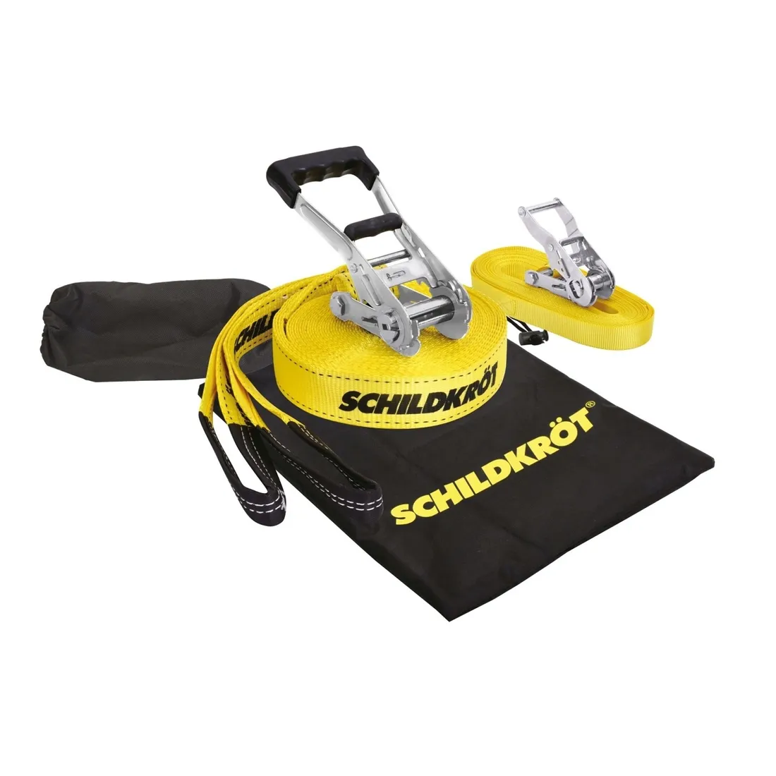 zestaw-slackline-schildkrot-classic-15-m-stan-nowy