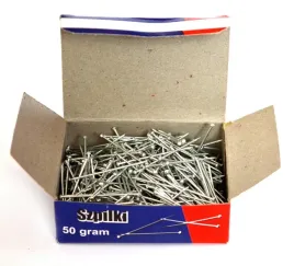 szpilki-22mm-10x50g-or-963747