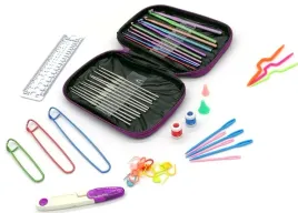 zestaw-do-szydelkowania-9el-w-etui