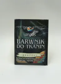 barwnik-do-tkanin-bez-gotowania-brazowy-15g
