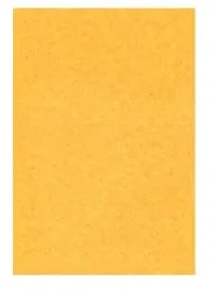 filc-zolty-a4-10szt-or-wkf-003