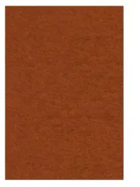 filc-brazowy-10szt-format-a4-or-wkf-055-0444