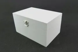 szkatulka-drewniana-kolor-naturalny