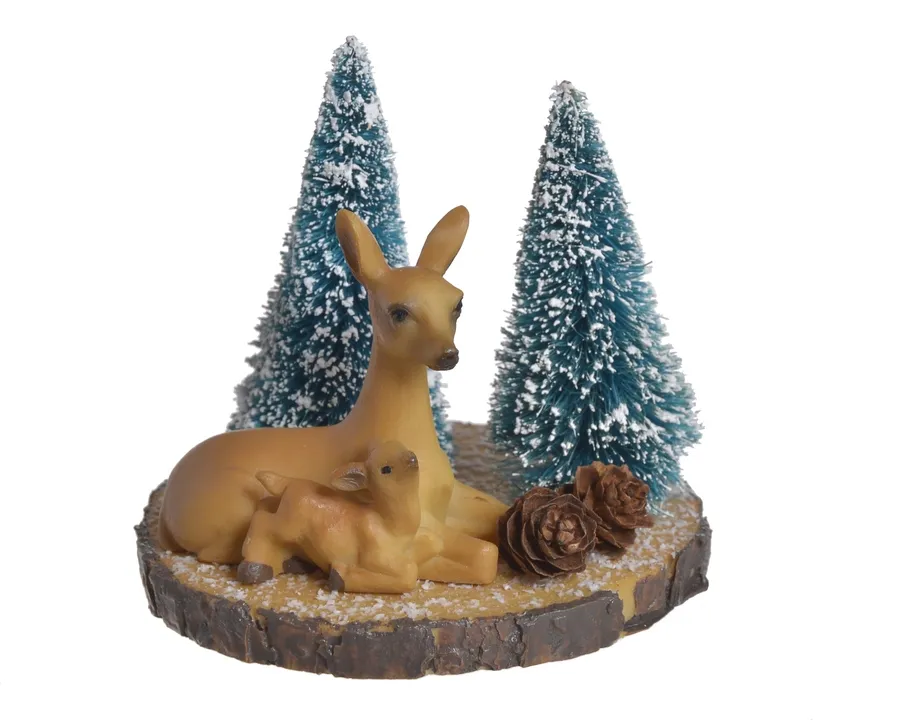 sarny-z-choinkami-or-rd-0893