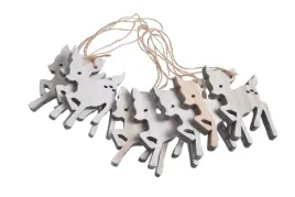 sarenki-drew-bialo-szare-8cm-8szt-or-129can71042ww