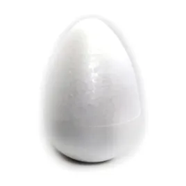 jajko-12cm-styropianowe-6szt-or-bj-12