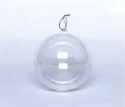 bombka-akrylowa-zamykana-od-gory-5szt-abgz-12