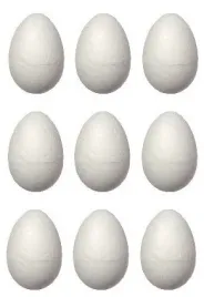 jajko-styropianowe-20szt-4cm-or-870161