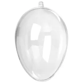 jajko-akrylowe-5szt-10cm-or-aj-10