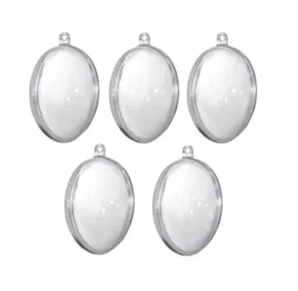 jajko-akrylowe-5szt-skladane-8cm-aj-08