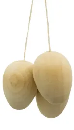 jajka-drewniane-4cm-12szt-or-cdj-9038