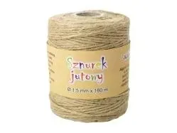 sznurek-jutowy-15mm-x-160m-szj-4482