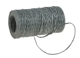 sznurek-papierowy-z-drucikiem-zielony-or-23can5351-02