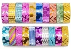 tasma-samoprzylepna-10-rolek-mix-tbs-5308