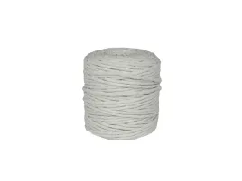 sznurek-bawelniany-do-makramy-rozm-5mm-x-100m-sbm-05-r