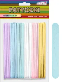 patyczki-mix-6-kolorow-op-60szt-rozm-150x18x16mm-pk-4918