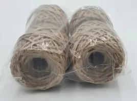 sznurek-pakowy-10dkg-4szt