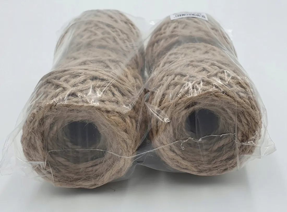 sznurek-pakowy-10dkg-4szt