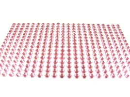 cyrkonie-na-blistrze-352szt-rozowe-samoprzylepne-or-dc-2003