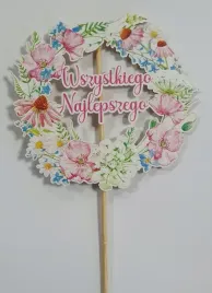 ozdoba-na-piku-wszystkiego-najlepszego-5-szt-nr-3