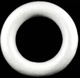 ring-styropianowy-6szt-145cm-bor-15