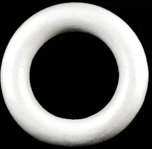 ring-styropianowy-6szt-145cm-bor-15