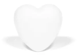 serca-styropianowe-9-5cm-25szt-or-de-392m