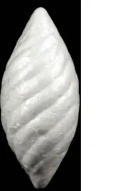 szyszka-dluga-89cm-styropianowa-12szt-or-sz-09