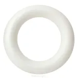 kolo-styropianowe-sr-28cm-or-bor-28