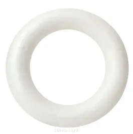 kolo-styropianowe-sr-28cm-or-bor-28