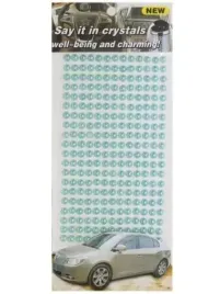 cyrkonie-na-blistrze-352szt-niebieskie-or-dc-2005