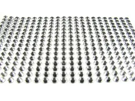 cyrkonie-352szt-bialo-srebrne-or-dc2000