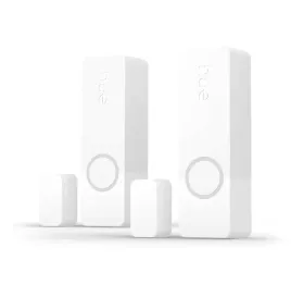 philips-hue-or-czujnik-kontaktowy-opakowanie-2-szt-or-bialy