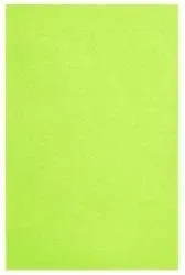 filc-jasno-zielony-a4-10szt-or-wkf-014-0444