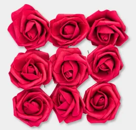 rozyczki-na-drucikach-14cm-9szt-or-pkw-5915