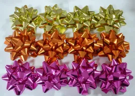 rozetka-3-75cm-op-24szt-miedziane-rozowe-zlote-or-roz-75-gloss