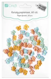 kwiaty-papierowe-60-szt-pastel-mix-5672